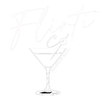 Flirti co design