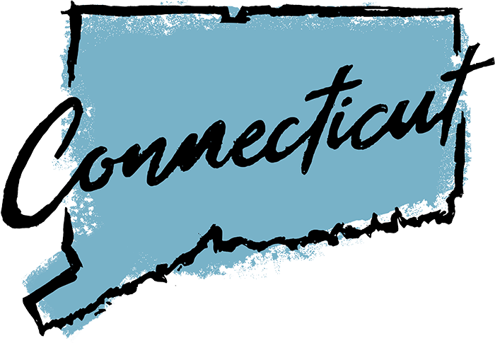 Mobile Bar Connecticut